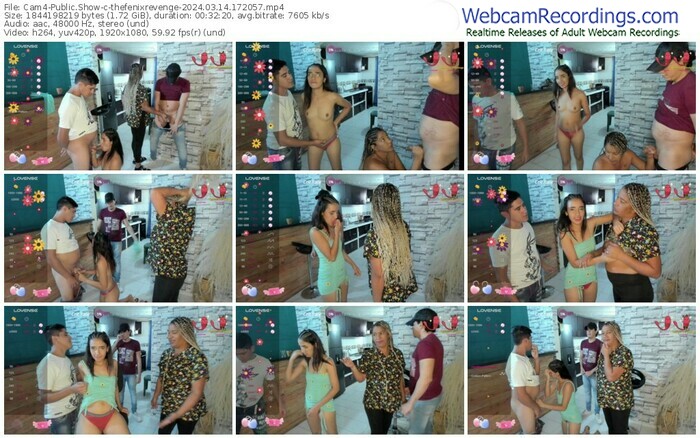 cam4-thefenixrevenge-03-14-2024-17-20-57