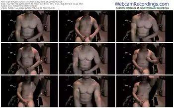 cam4-ycman2-03-14-2024-20-56-29