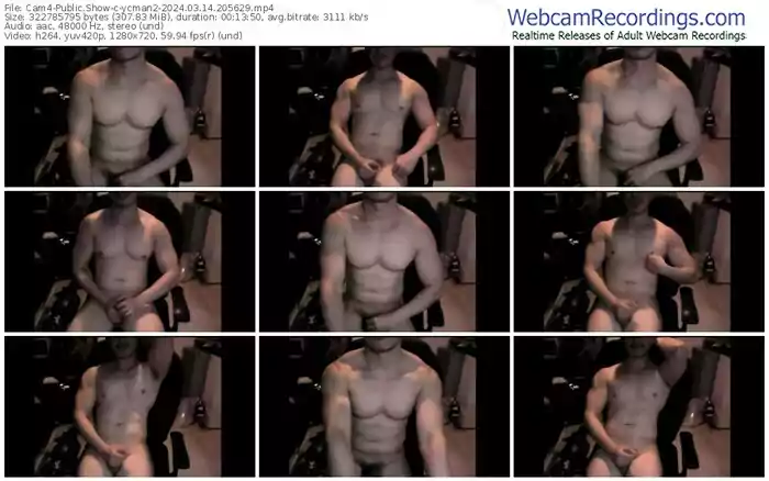 cam4-ycman2-03-14-2024-20-56-29