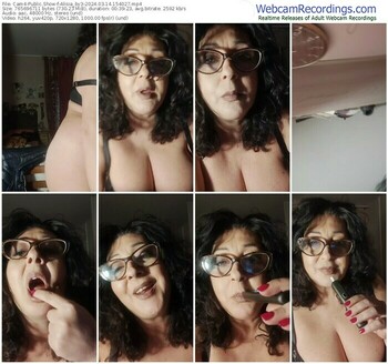 cam4-alisia_by3-03-14-2024-15-40-27