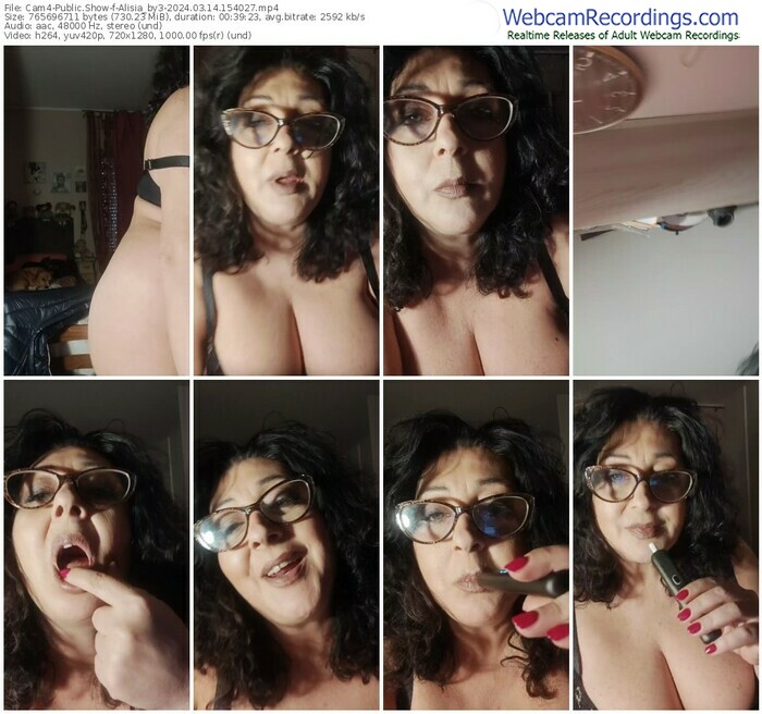 cam4-alisia_by3-03-14-2024-15-40-27