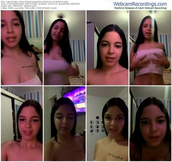 cam4-apimentadinha-03-14-2024-04-49-14