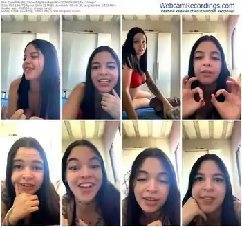 cam4-apimentadinha-03-14-2024-14-51-33