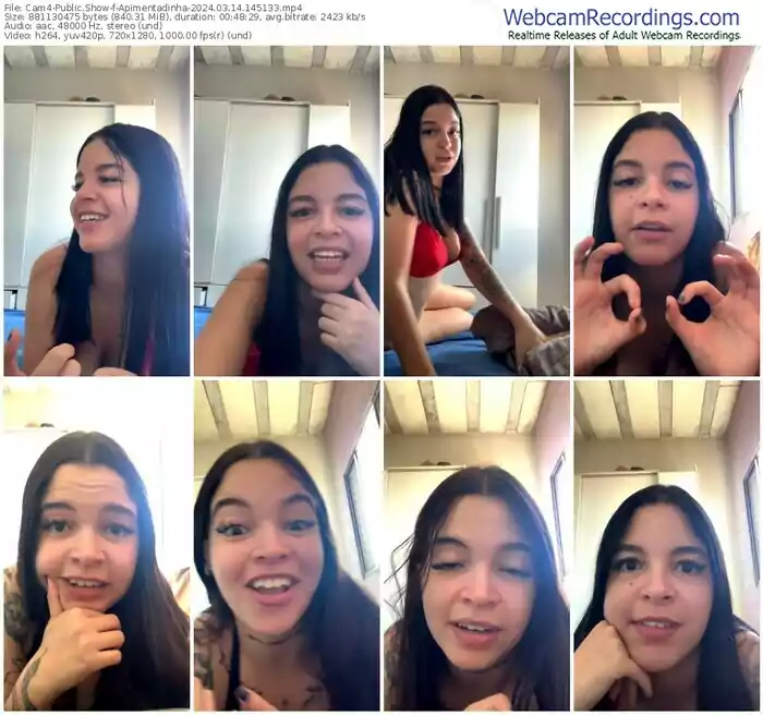 cam4-apimentadinha-03-14-2024-14-51-33