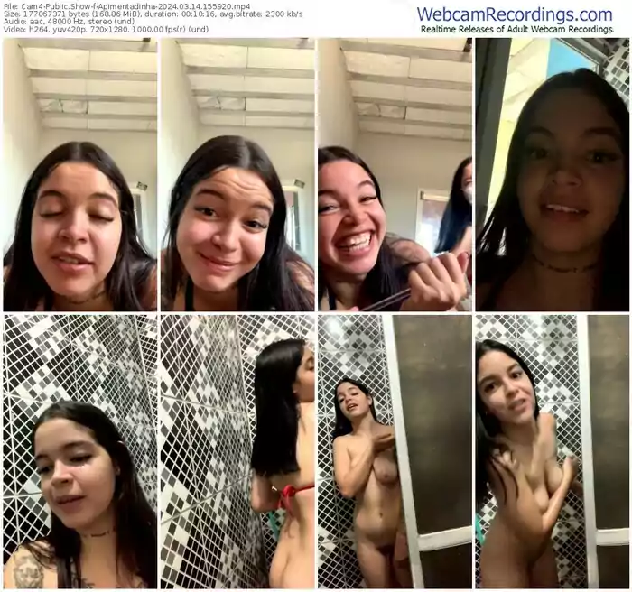 cam4-apimentadinha-03-14-2024-15-59-20