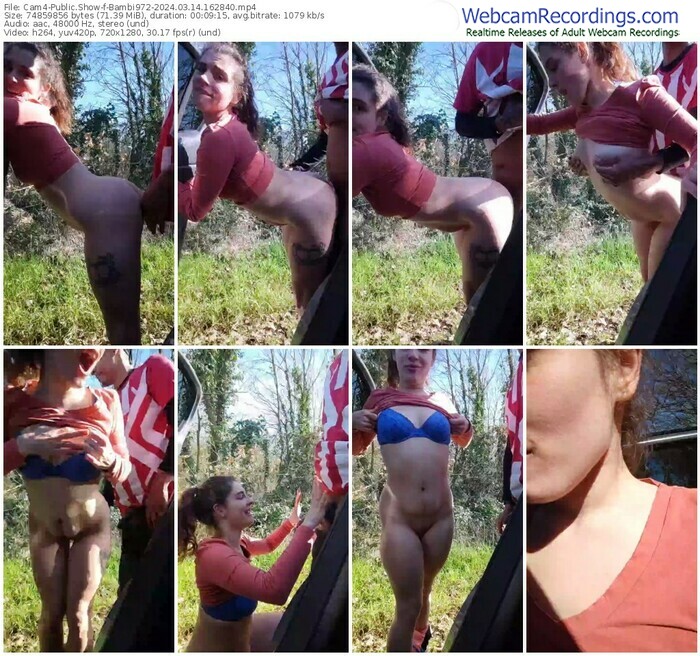 cam4-bambi972-03-14-2024-16-28-40