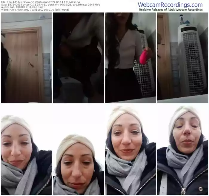 cam4-gattarossah-03-14-2024-18-11-42