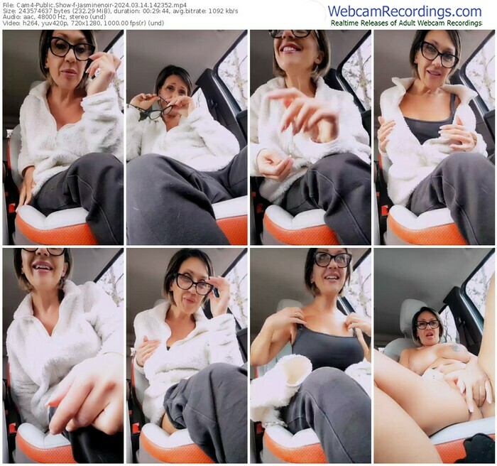 cam4-jasminenoir-03-14-2024-14-23-52
