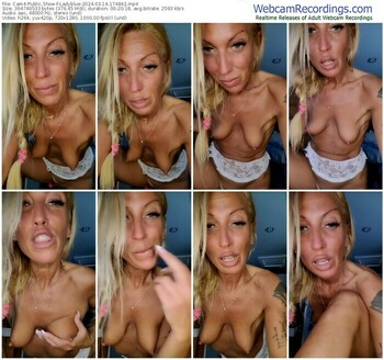 cam4-ladyblue-03-14-2024-17-48-42