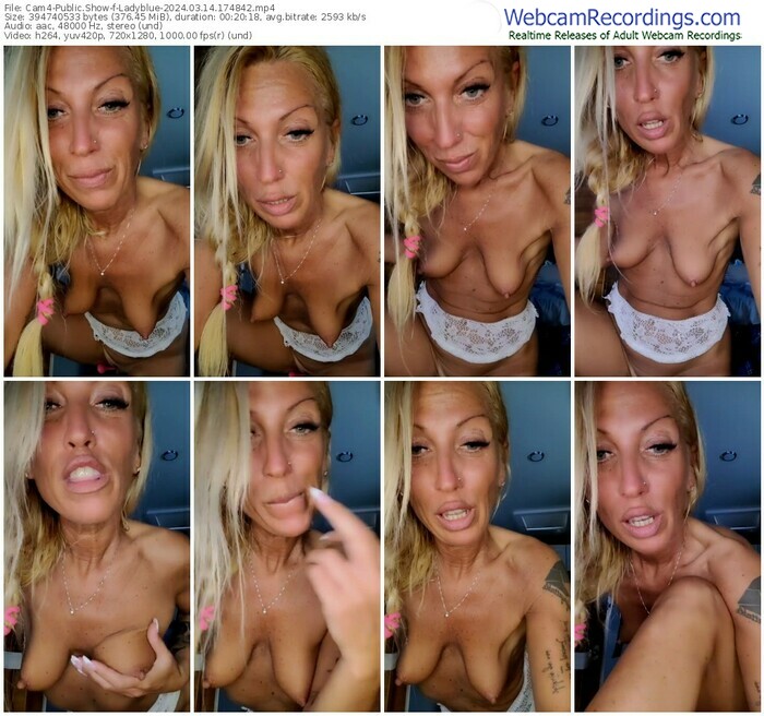 cam4-ladyblue-03-14-2024-17-48-42