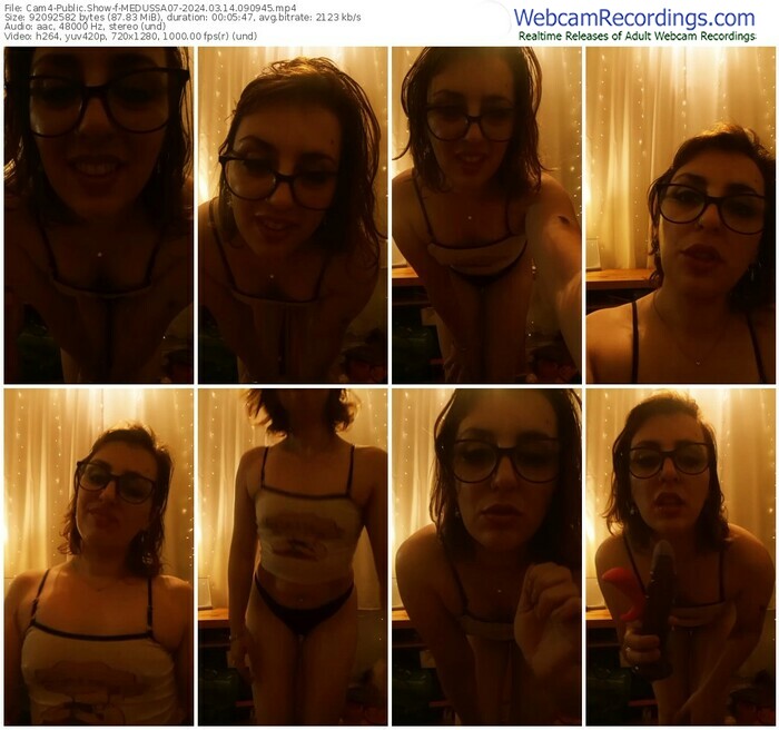 cam4-medussa07-03-14-2024-09-09-45
