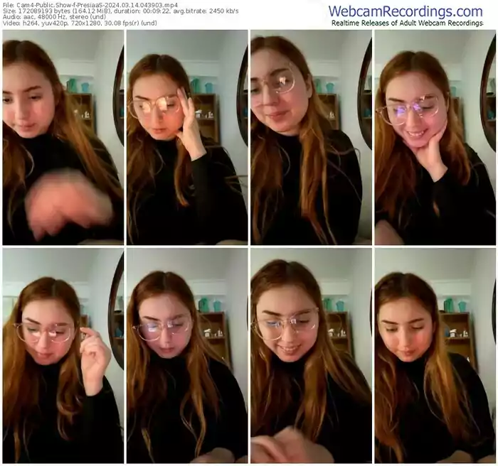 cam4-presiaas-03-14-2024-04-39-03