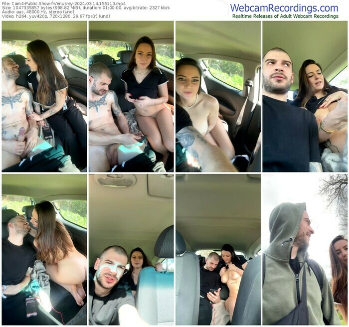 cam4-venusrey-03-14-2024-15-51-13