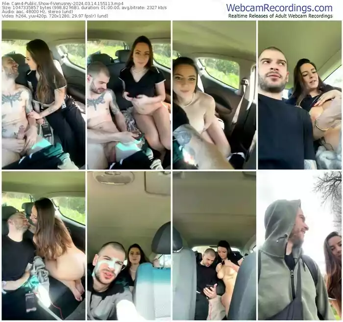 cam4-venusrey-03-14-2024-15-51-13