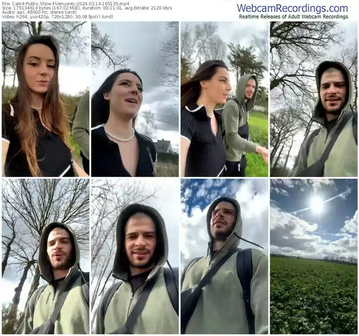 cam4-venusrey-03-14-2024-16-51-35