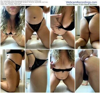 cam4-bruanavasconce5-03-14-2024-17-04-58