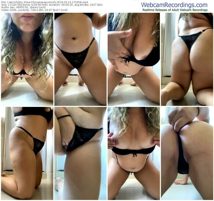 cam4-bruanavasconce5-03-14-2024-17-04-58