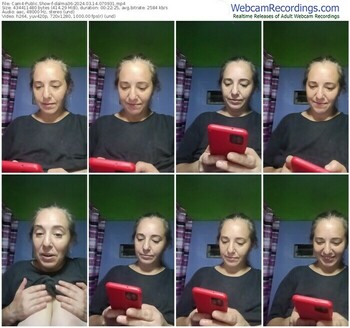 cam4-dalma36-03-14-2024-07-09-31