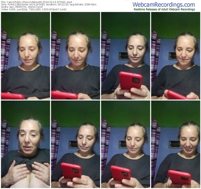 cam4-dalma36-03-14-2024-07-09-31
