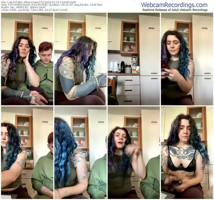 cam4-sara732-03-14-2024-11-09-40