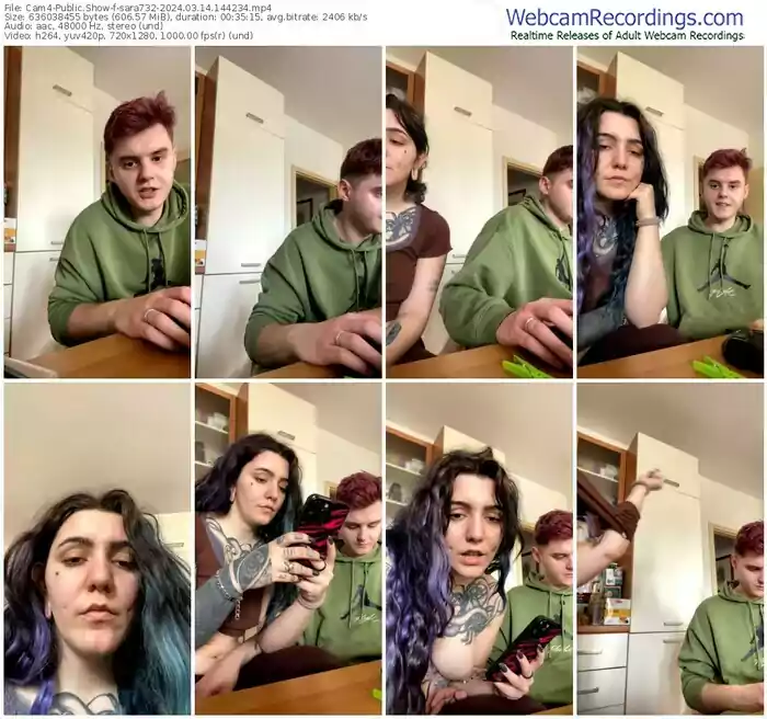 cam4-sara732-03-14-2024-14-42-34