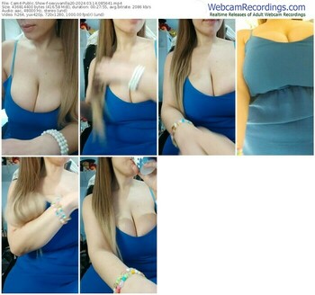 cam4-sexyvanilla20-03-14-2024-08-56-41