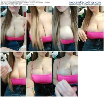 cam4-sexyvanilla20-03-14-2024-10-27-34