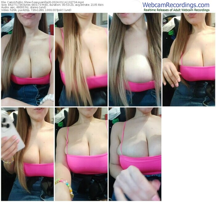 cam4-sexyvanilla20-03-14-2024-10-27-34