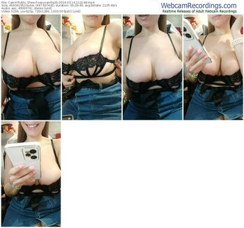 cam4-sexyvanilla20-03-14-2024-11-21-48