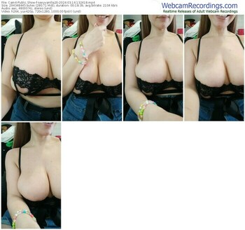 cam4-sexyvanilla20-03-14-2024-13-24-18