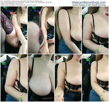 cam4-sexyvanilla20-03-14-2024-13-43-45