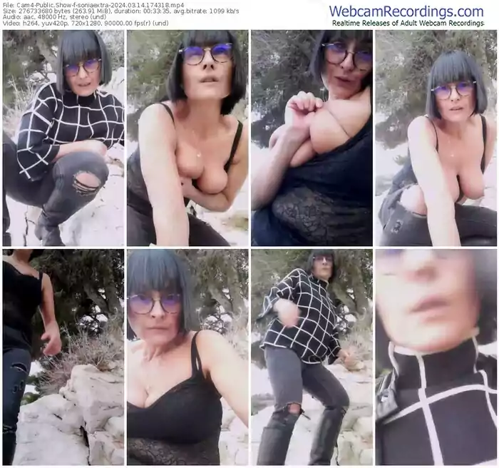 cam4-soniaextra-03-14-2024-17-43-18