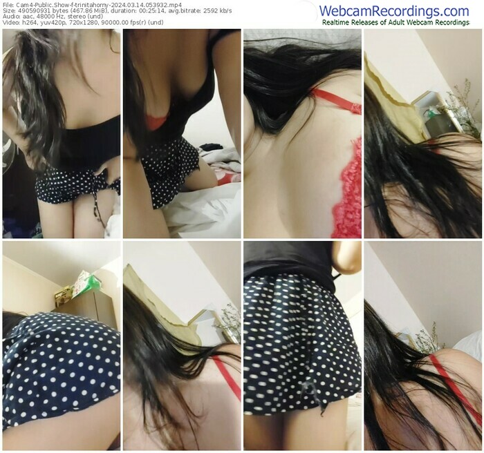 cam4-trinitahorny-03-14-2024-05-39-32