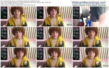 cam4-afroday-03-14-2024-10-36-13