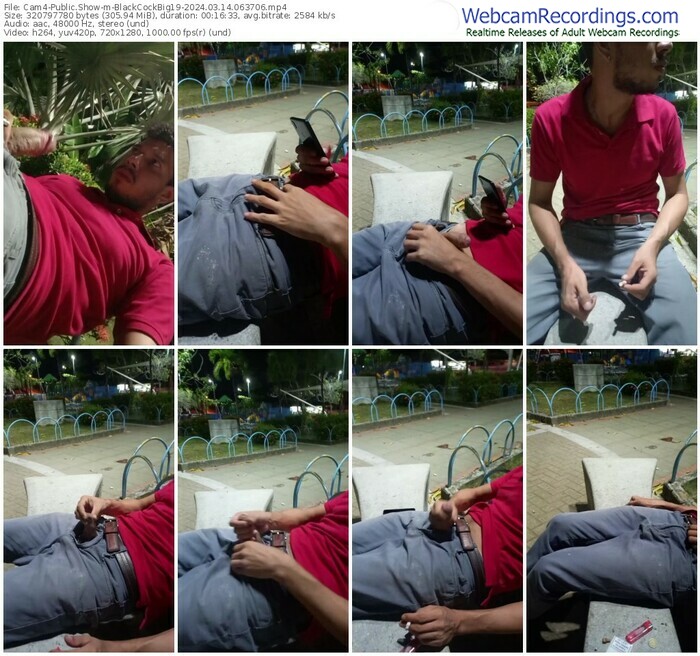 cam4-blackcockbig19-03-14-2024-06-37-06