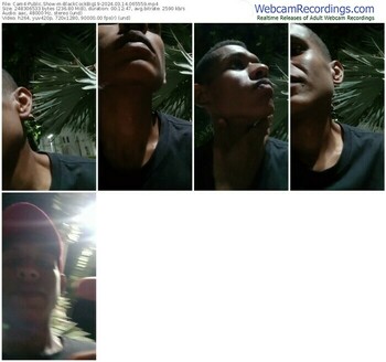 cam4-blackcockbig19-03-14-2024-06-55-59