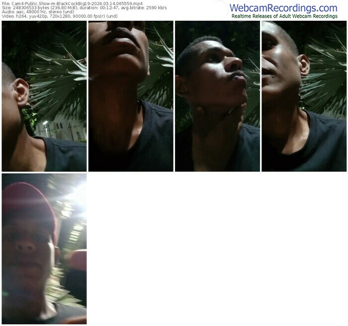 cam4-blackcockbig19-03-14-2024-06-55-59