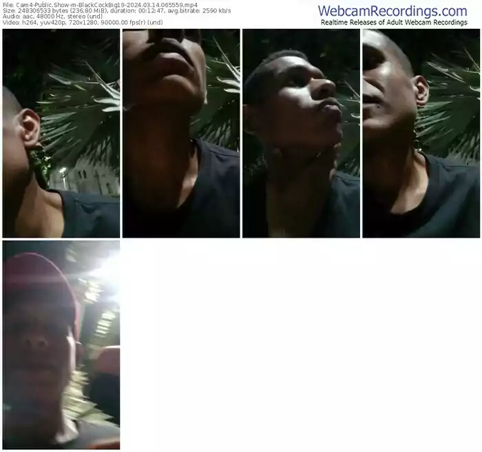 cam4-blackcockbig19-03-14-2024-06-55-59