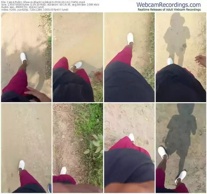 cam4-blackcockbig19-03-14-2024-17-04-51