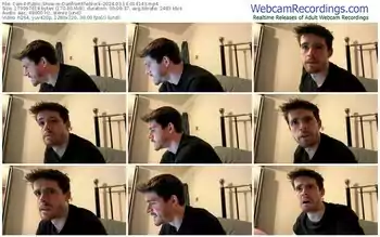 cam4-danfromtheblock-03-14-2024-01-41-43