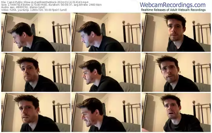 cam4-danfromtheblock-03-14-2024-01-41-43
