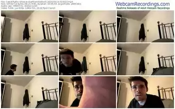 cam4-danfromtheblock-03-14-2024-01-55-22