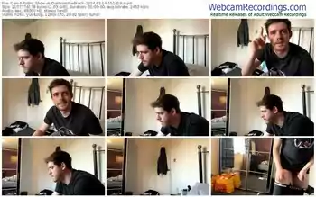 cam4-danfromtheblock-03-14-2024-15-18-19