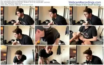 cam4-danfromtheblock-03-14-2024-16-18-35