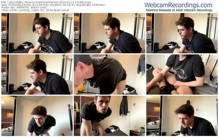 cam4-danfromtheblock-03-14-2024-16-18-35
