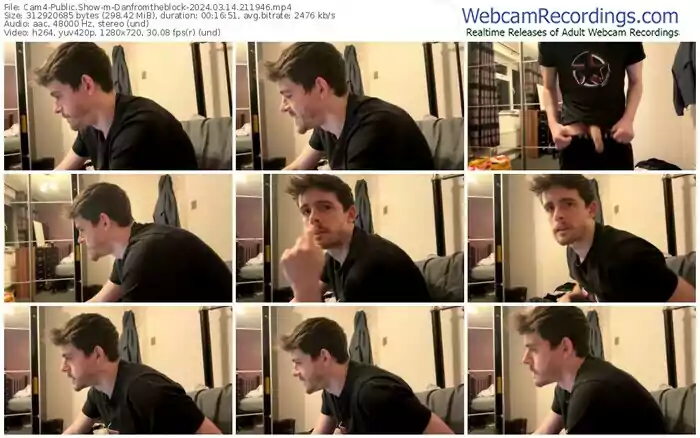 cam4-danfromtheblock-03-14-2024-21-19-46