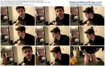 cam4-danfromtheblock-03-14-2024-23-51-55