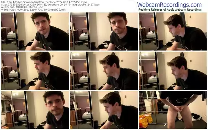 cam4-danfromtheblock-03-14-2024-23-51-55