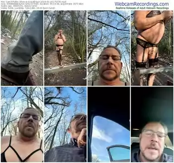 cam4-davebraun-03-14-2024-17-53-35