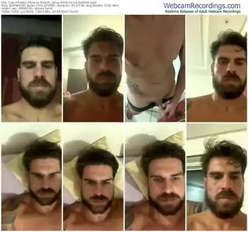 cam4-dimitri_silva-03-14-2024-02-45-04